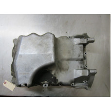 09J131 Engine Oil Pan For 04-06 Acura TL  3.2 11200RDAA00